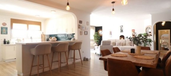 Villa T6 em Rojales, Spain N.º 184773 5