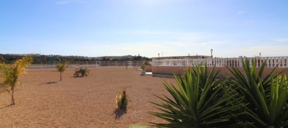 Villa T6 em Rojales, Spain N.º 184773 33