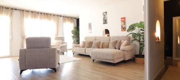 Villa T6 em Rojales, Spain N.º 184773 6