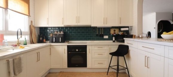 Villa T6 em Rojales, Spain N.º 184773 4