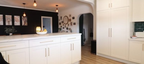 Villa T6 em Rojales, Spain N.º 184773 9