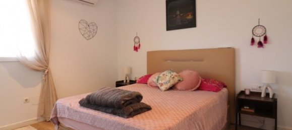 Villa T6 em Rojales, Spain N.º 184773 12