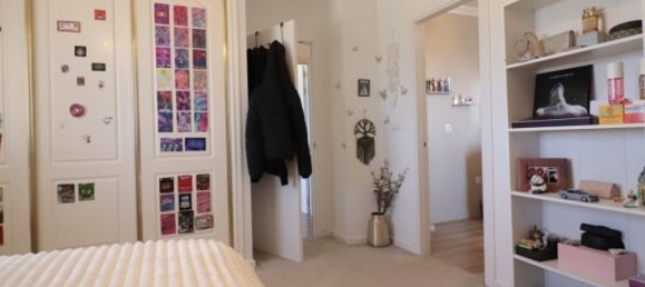 Villa T6 em Rojales, Spain N.º 184773 20