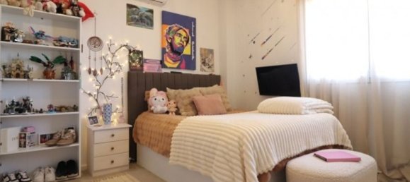 Villa T6 em Rojales, Spain N.º 184773 19