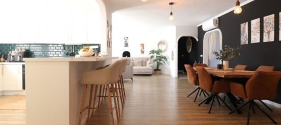 Villa T6 em Rojales, Spain N.º 184773 8