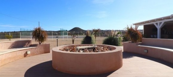 Villa T6 em Rojales, Spain N.º 184773 25