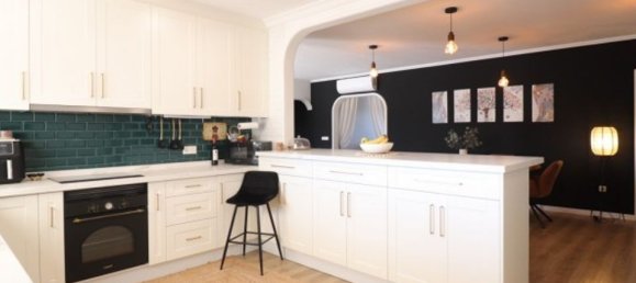 Villa T6 em Rojales, Spain N.º 184773 7