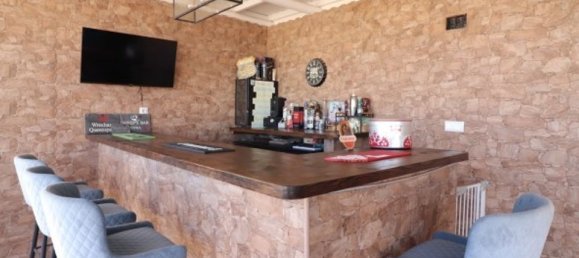 Villa T6 em Rojales, Spain N.º 184773 22