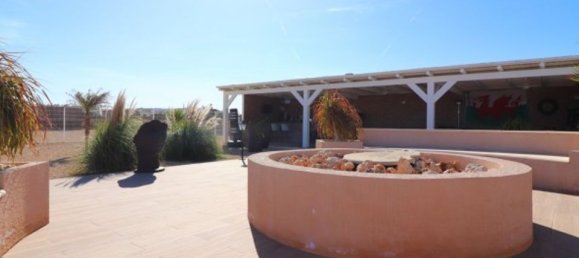 Villa T6 em Rojales, Spain N.º 184773 23