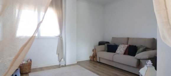 Villa T6 em Rojales, Spain N.º 184773 11