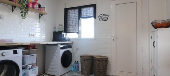 Villa T6 em Rojales, Spain N.º 184773 10