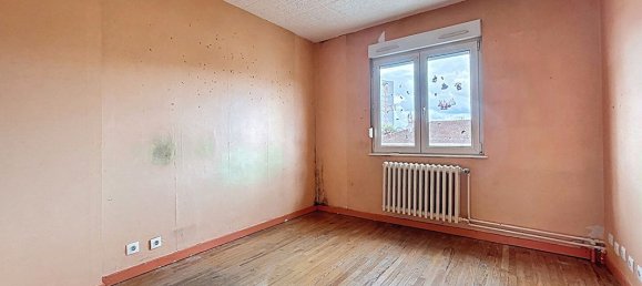 4 bedrooms House in Montigny-les-Metz, France No. 281018 18