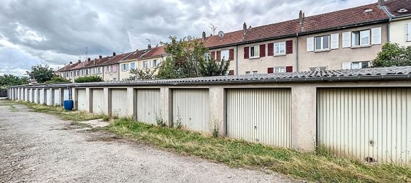 4 bedrooms House in Montigny-les-Metz, France No. 281018 12