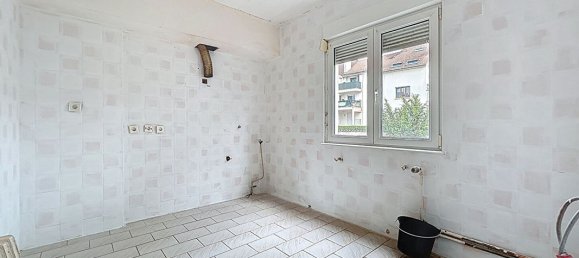 4 bedrooms House in Montigny-les-Metz, France No. 281018 7