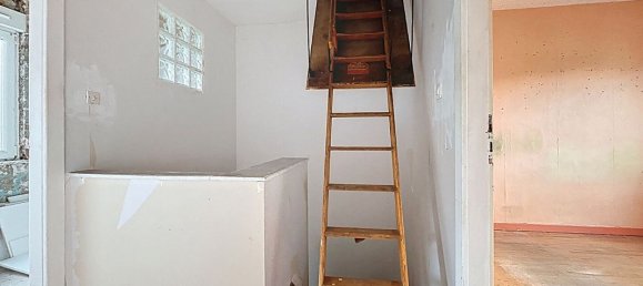 4 bedrooms House in Montigny-les-Metz, France No. 281018 19