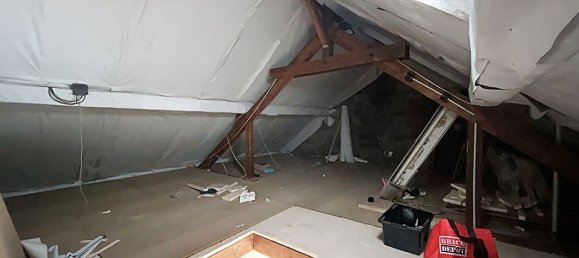 4 bedrooms House in Montigny-les-Metz, France No. 281018 20