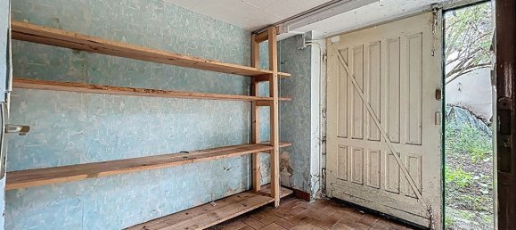 4 bedrooms House in Montigny-les-Metz, France No. 281018 13