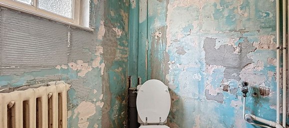 4 bedrooms House in Montigny-les-Metz, France No. 281018 15