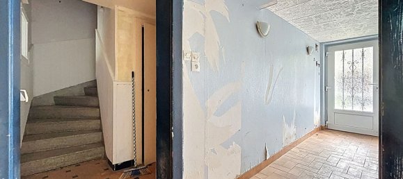 4 bedrooms House in Montigny-les-Metz, France No. 281018 5