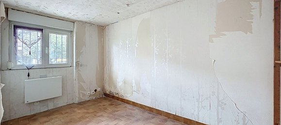 4 bedrooms House in Montigny-les-Metz, France No. 281018 2