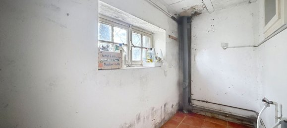 4 bedrooms House in Montigny-les-Metz, France No. 281018 4