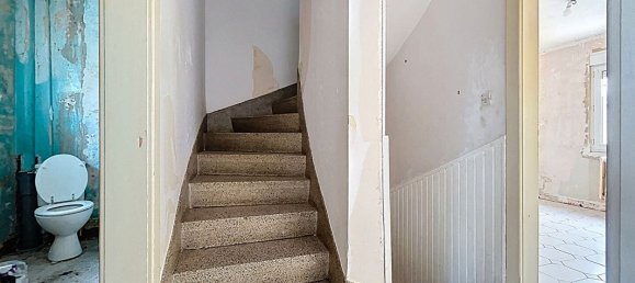 4 bedrooms House in Montigny-les-Metz, France No. 281018 6