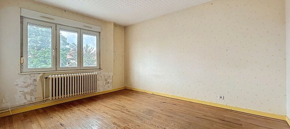 4 bedrooms House in Montigny-les-Metz, France No. 281018 17