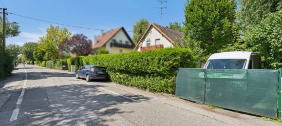 4-salle Terrain à Furstenfeldbruck, Germany No. 370283 9