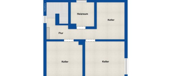 4-salle Terrain à Furstenfeldbruck, Germany No. 370283 12