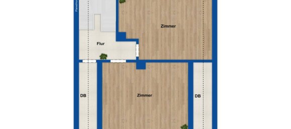 4-salle Terrain à Furstenfeldbruck, Germany No. 370283 11