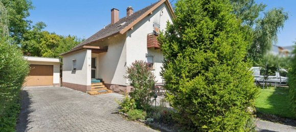 4-salle Terrain à Furstenfeldbruck, Germany No. 370283 5