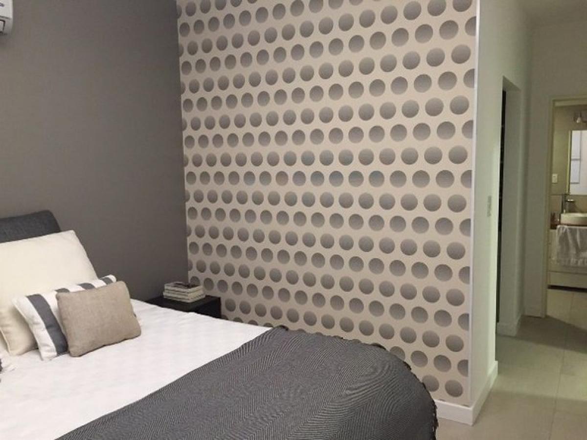 2 bedrooms Apartment in Tigre, Argentina No. 62449