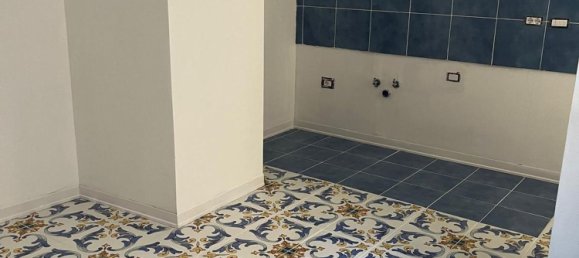 Квартира с 2 комнатами в Тропеа, Италия № 304229 9