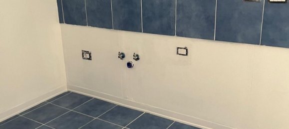 Квартира с 2 комнатами в Тропеа, Италия № 304229 5