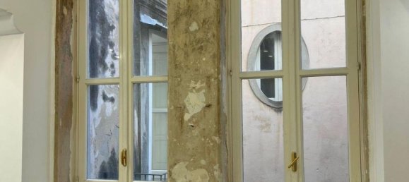 Квартира с 2 комнатами в Тропеа, Италия № 304229 2