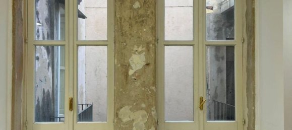 Квартира с 2 комнатами в Тропеа, Италия № 304229 3