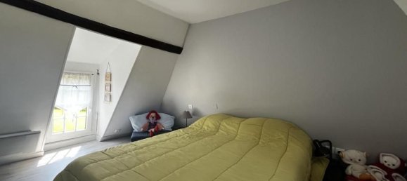 Villa T2 em Brionne, France N.º 357230 15