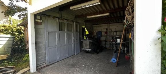 Villa T2 em Brionne, France N.º 357230 2