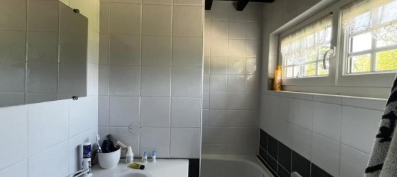 Villa T2 em Brionne, France N.º 357230 12