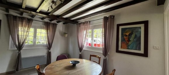 Villa T2 em Brionne, France N.º 357230 10