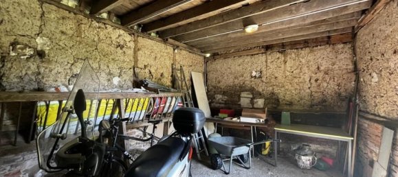 Villa T2 em Brionne, France N.º 357230 5