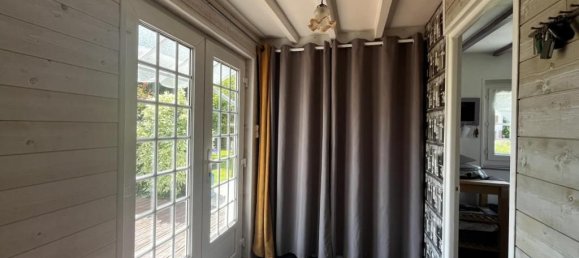 Villa T2 em Brionne, France N.º 357230 7