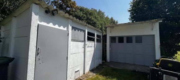 Villa T2 em Brionne, France N.º 357230 20