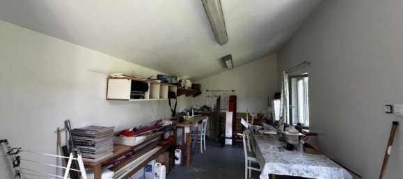 Villa T2 em Brionne, France N.º 357230 19