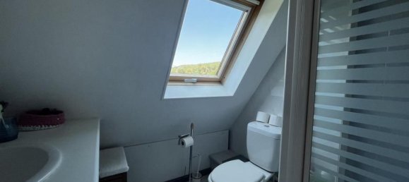 Villa T2 em Brionne, France N.º 357230 16