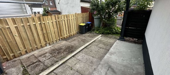 Moradia em banda de 4 divisões em Recklinghausen, Germany N.º 242787 6