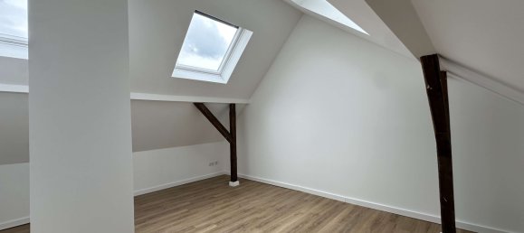 Moradia em banda de 4 divisões em Recklinghausen, Germany N.º 242787 12