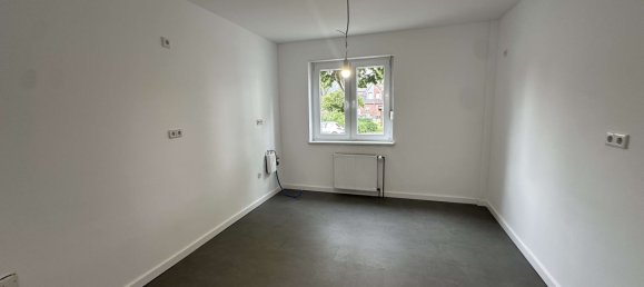 Moradia em banda de 4 divisões em Recklinghausen, Germany N.º 242787 5