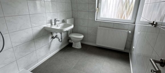 Moradia em banda de 4 divisões em Recklinghausen, Germany N.º 242787 9