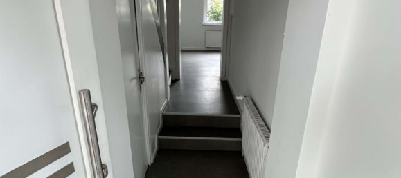 Moradia em banda de 4 divisões em Recklinghausen, Germany N.º 242787 2